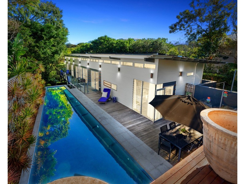 14 Adams Street, Sunshine Beach QLD 4567