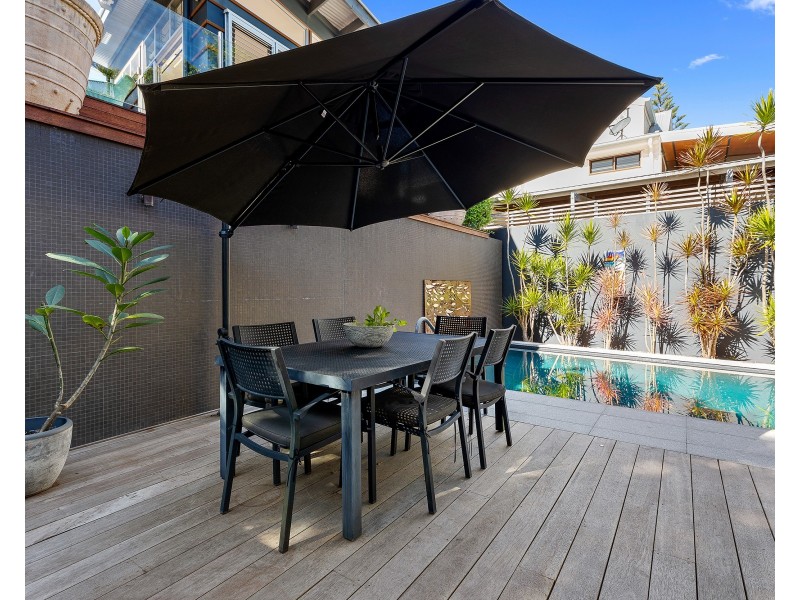 14 Adams Street, Sunshine Beach QLD 4567