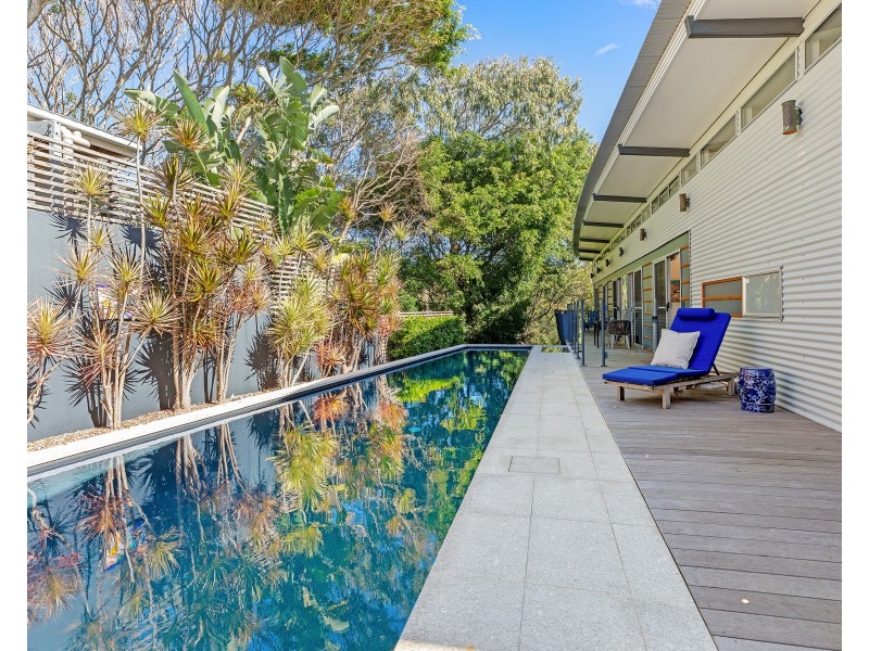 14 Adams Street, Sunshine Beach QLD 4567