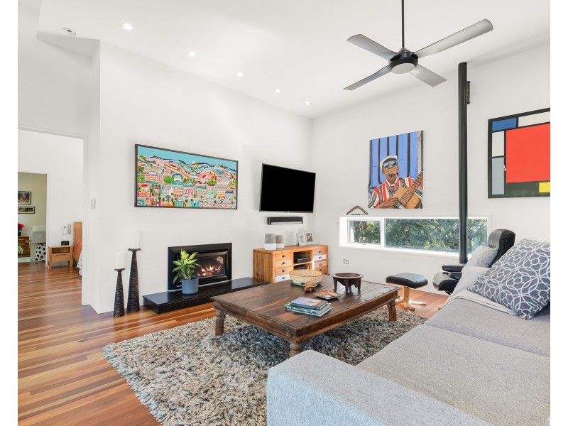 14 Adams Street, Sunshine Beach QLD 4567