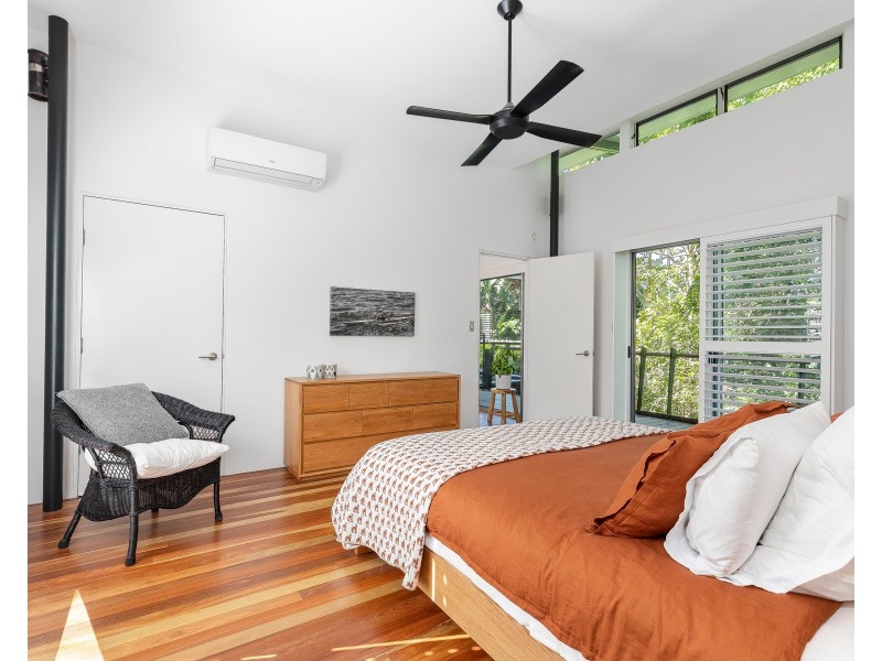 14 Adams Street, Sunshine Beach QLD 4567