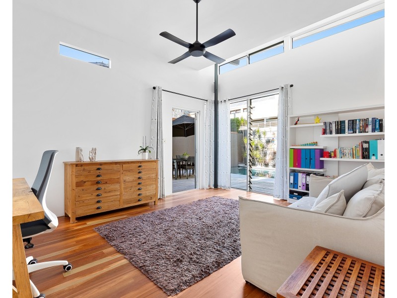 14 Adams Street, Sunshine Beach QLD 4567