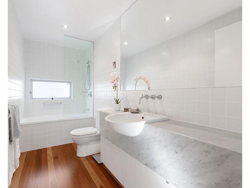 14 Adams Street, Sunshine Beach QLD 4567