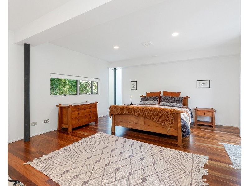 14 Adams Street, Sunshine Beach QLD 4567