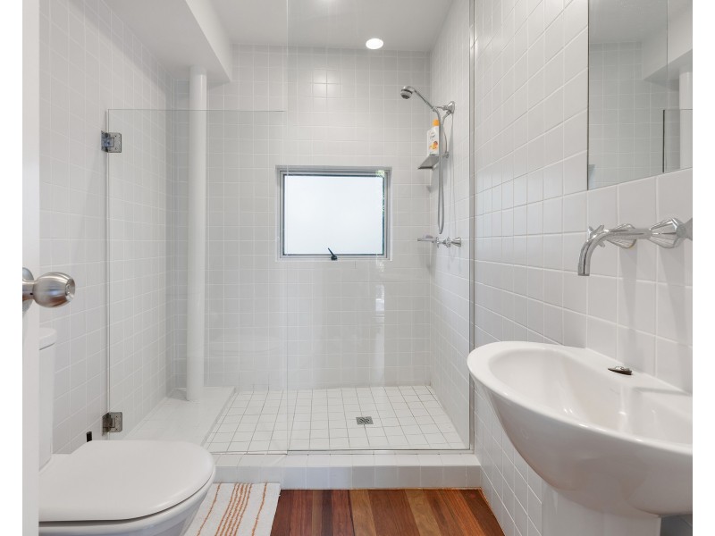 14 Adams Street, Sunshine Beach QLD 4567