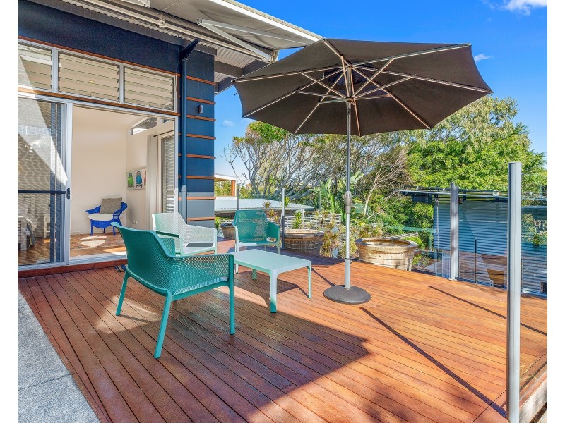 14 Adams Street, Sunshine Beach QLD 4567