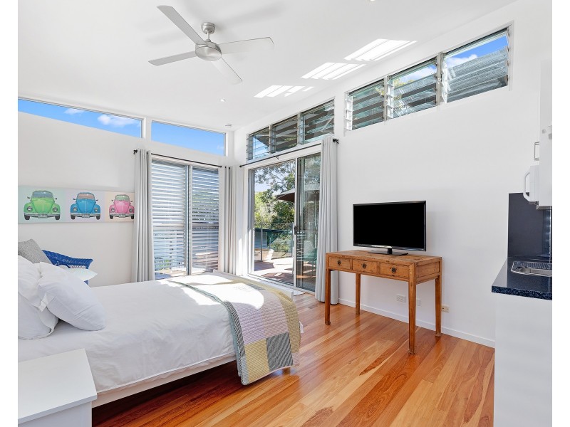 14 Adams Street, Sunshine Beach QLD 4567