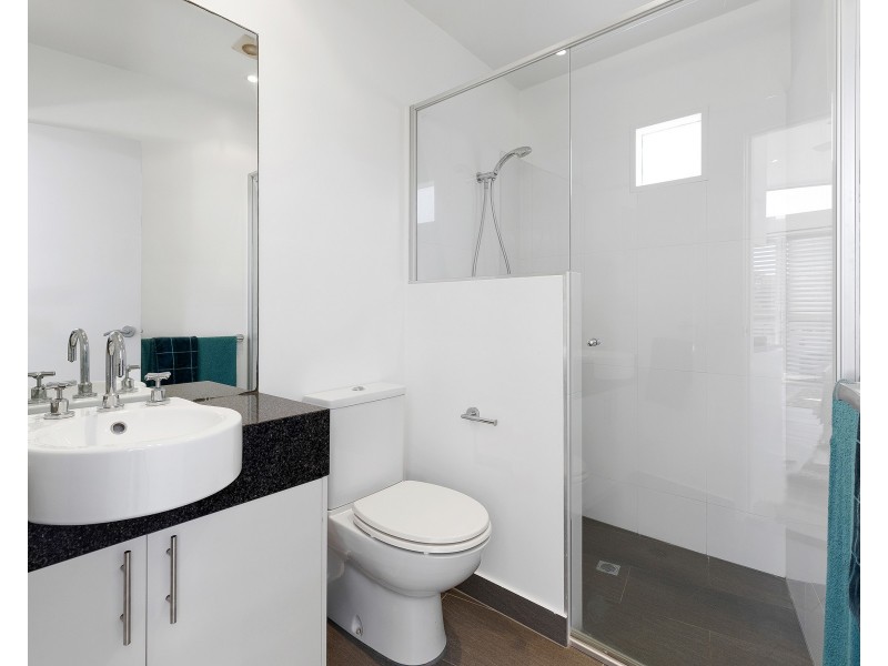 14 Adams Street, Sunshine Beach QLD 4567