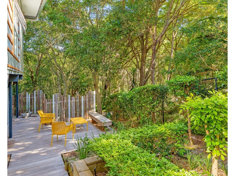 14 Adams Street, Sunshine Beach QLD 4567