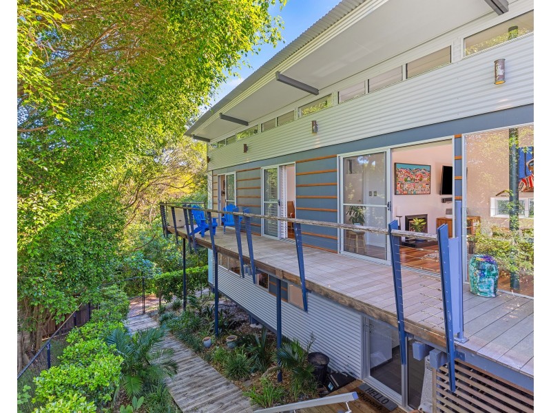 14 Adams Street, Sunshine Beach QLD 4567