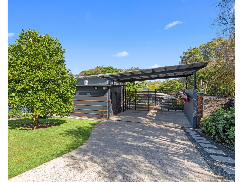 14 Adams Street, Sunshine Beach QLD 4567