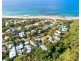 14 Adams Street, Sunshine Beach QLD 4567