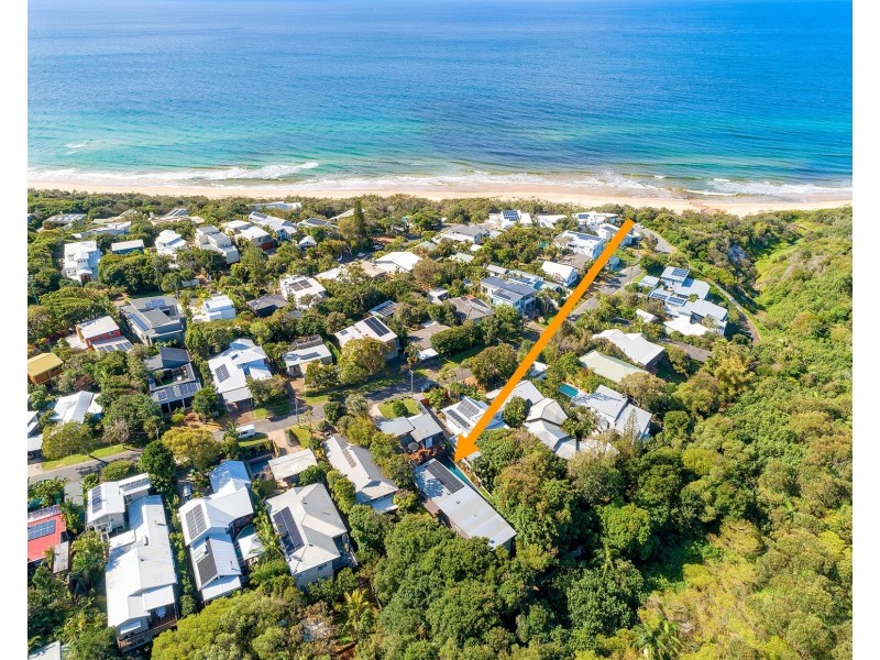 14 Adams Street, Sunshine Beach QLD 4567