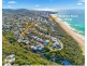 14 Adams Street, Sunshine Beach QLD 4567