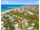 14 Adams Street, Sunshine Beach QLD 4567