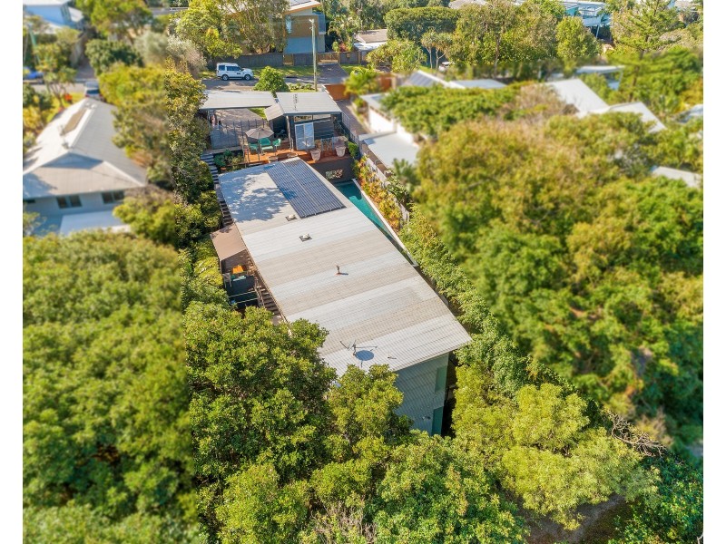 14 Adams Street, Sunshine Beach QLD 4567