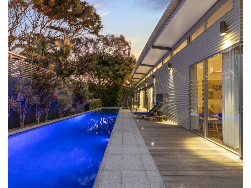 14 Adams Street, Sunshine Beach QLD 4567