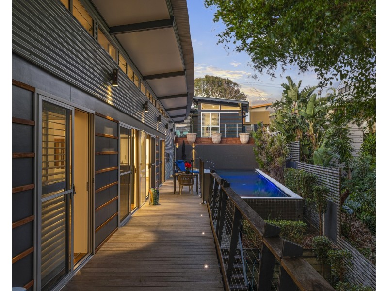 14 Adams Street, Sunshine Beach QLD 4567