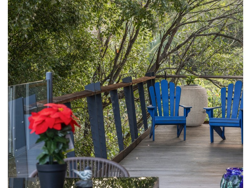 14 Adams Street, Sunshine Beach QLD 4567