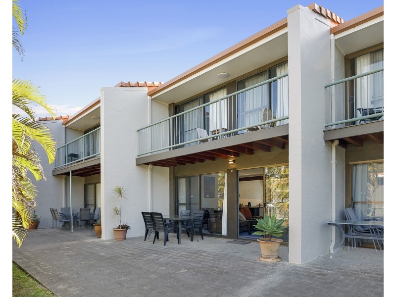 4/2-4 Solway Drive, Sunshine Beach QLD 4567