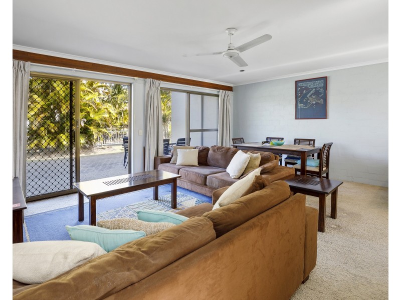 4/2-4 Solway Drive, Sunshine Beach QLD 4567