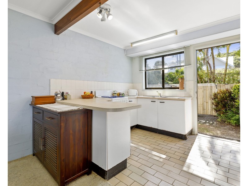 4/2-4 Solway Drive, Sunshine Beach QLD 4567