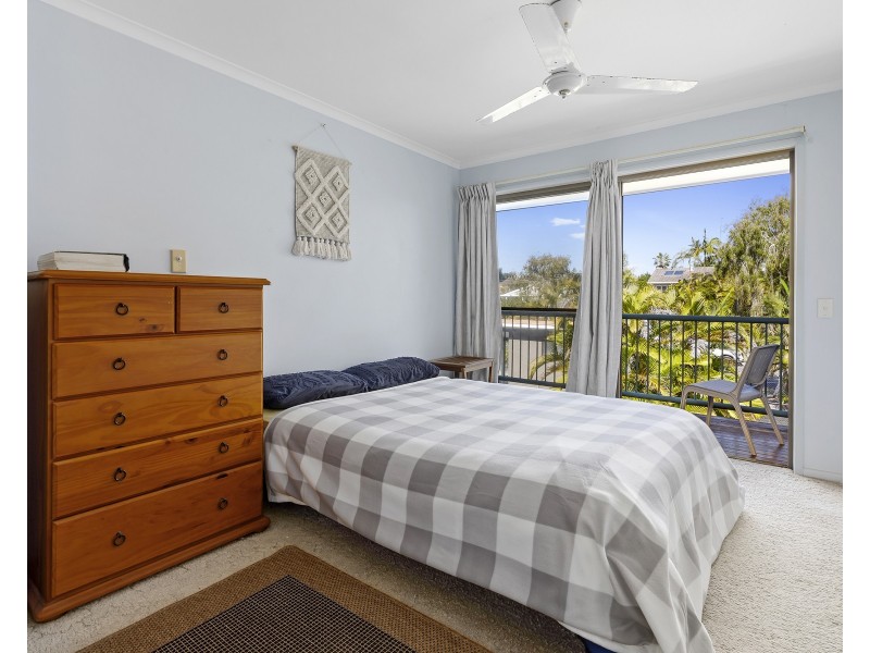 4/2-4 Solway Drive, Sunshine Beach QLD 4567
