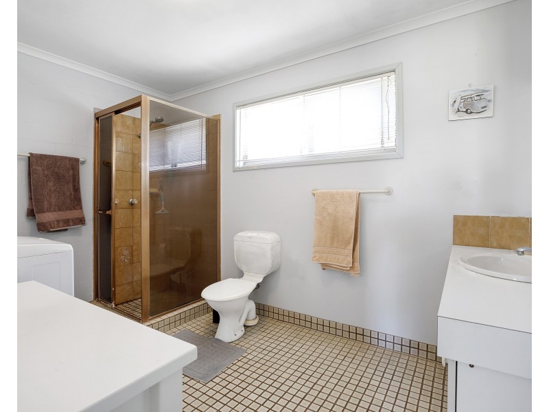 4/2-4 Solway Drive, Sunshine Beach QLD 4567