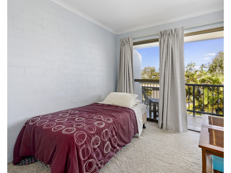 4/2-4 Solway Drive, Sunshine Beach QLD 4567