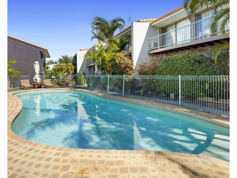 4/2-4 Solway Drive, Sunshine Beach QLD 4567