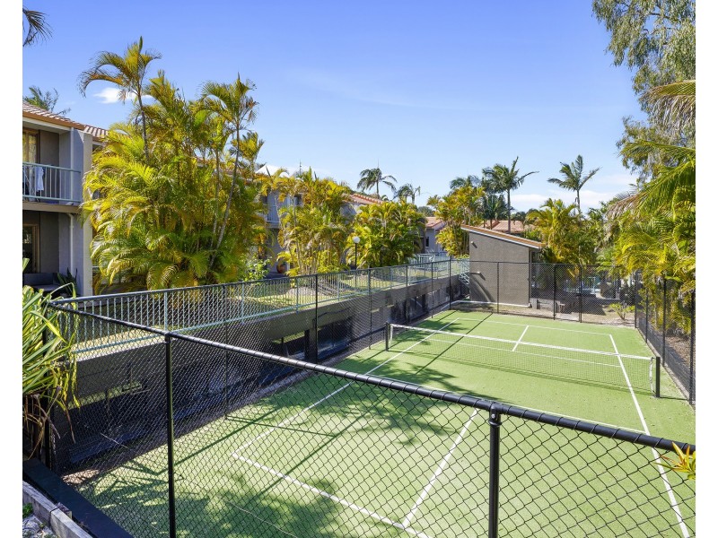 4/2-4 Solway Drive, Sunshine Beach QLD 4567