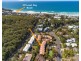 4/2-4 Solway Drive, Sunshine Beach QLD 4567