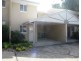 3/76 Southern Cross Parade, Sunrise Beach QLD 4567