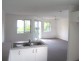 3/76 Southern Cross Parade, Sunrise Beach QLD 4567