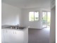 3/76 Southern Cross Parade, Sunrise Beach QLD 4567