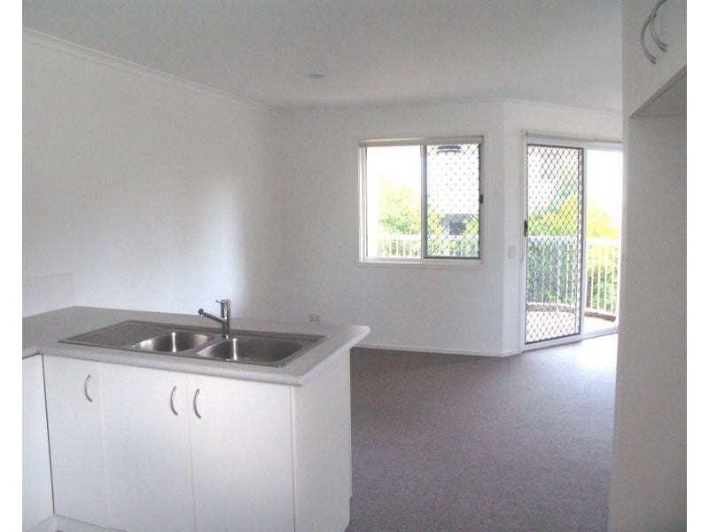 3/76 Southern Cross Parade, Sunrise Beach QLD 4567