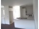 3/76 Southern Cross Parade, Sunrise Beach QLD 4567