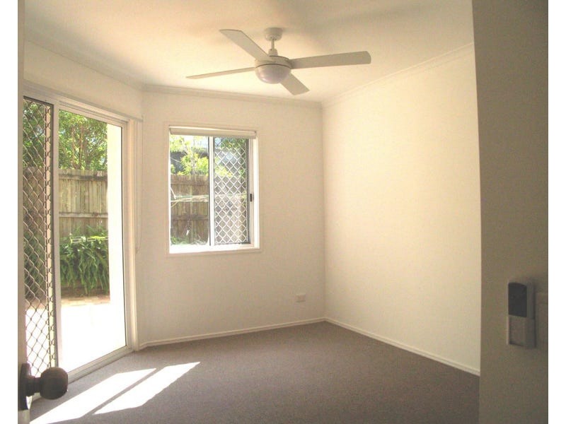 3/76 Southern Cross Parade, Sunrise Beach QLD 4567