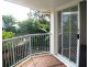 3/76 Southern Cross Parade, Sunrise Beach QLD 4567