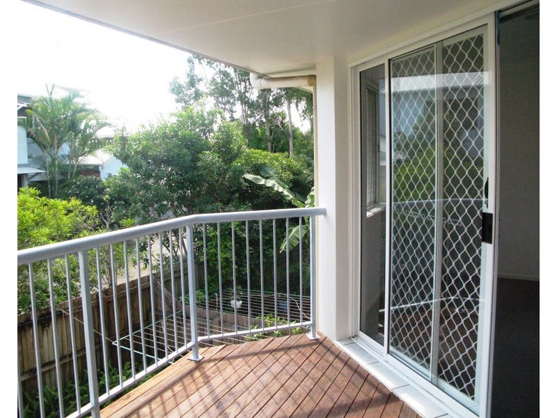3/76 Southern Cross Parade, Sunrise Beach QLD 4567
