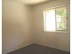 3/76 Southern Cross Parade, Sunrise Beach QLD 4567