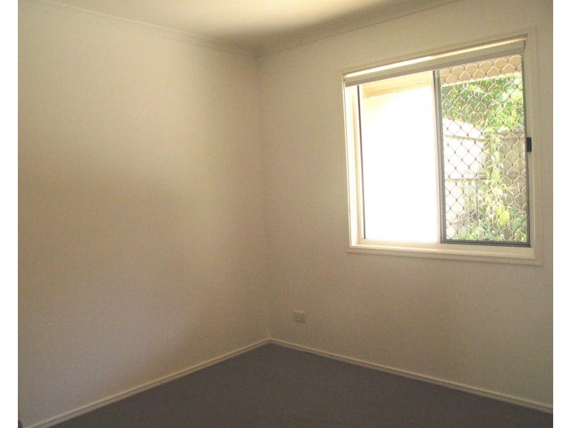 3/76 Southern Cross Parade, Sunrise Beach QLD 4567