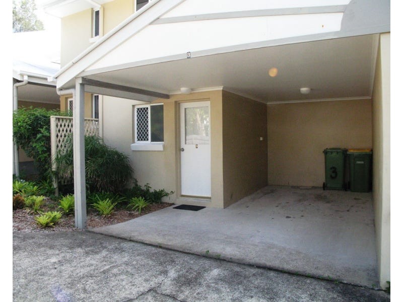 3/76 Southern Cross Parade, Sunrise Beach QLD 4567