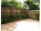 3/76 Southern Cross Parade, Sunrise Beach QLD 4567