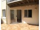 3/76 Southern Cross Parade, Sunrise Beach QLD 4567