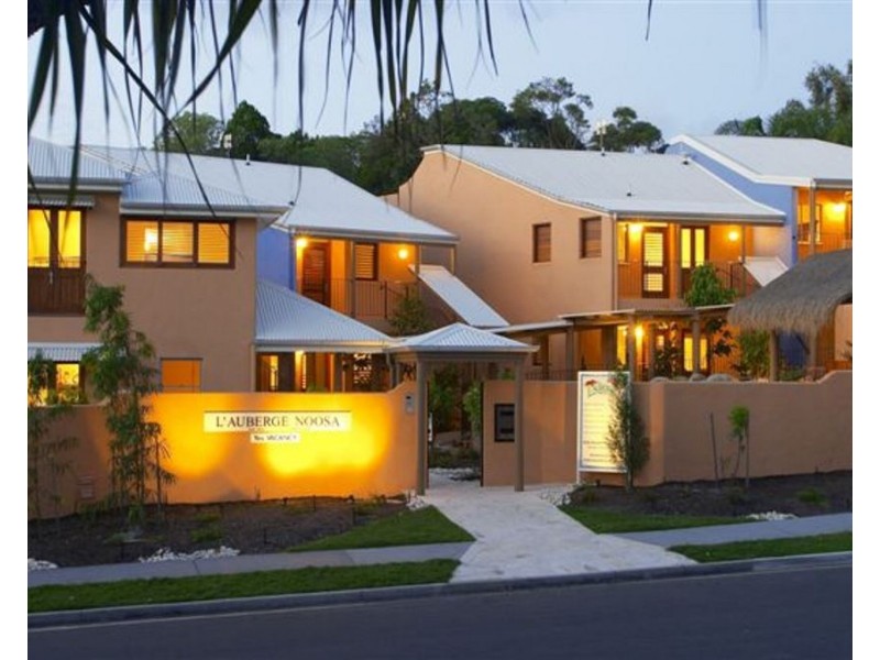 7/34-38 Katharina Street, Noosa Heads QLD 4567