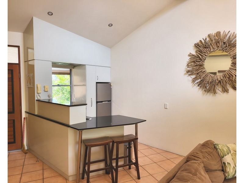 7/34-38 Katharina Street, Noosa Heads QLD 4567