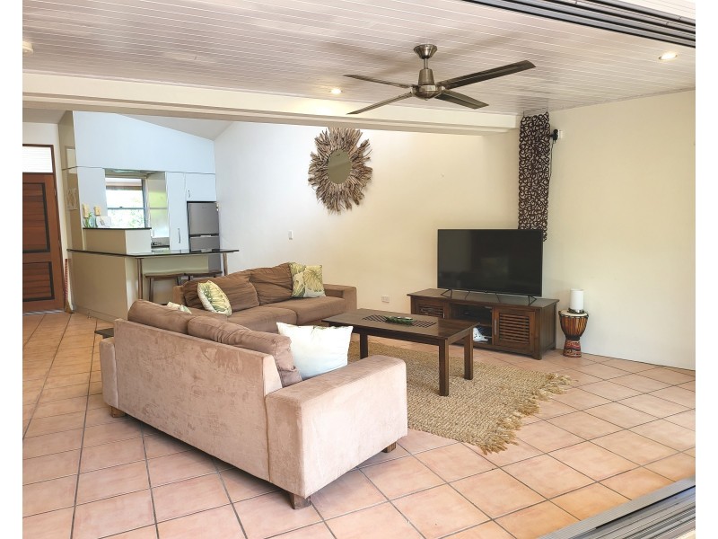 7/34-38 Katharina Street, Noosa Heads QLD 4567