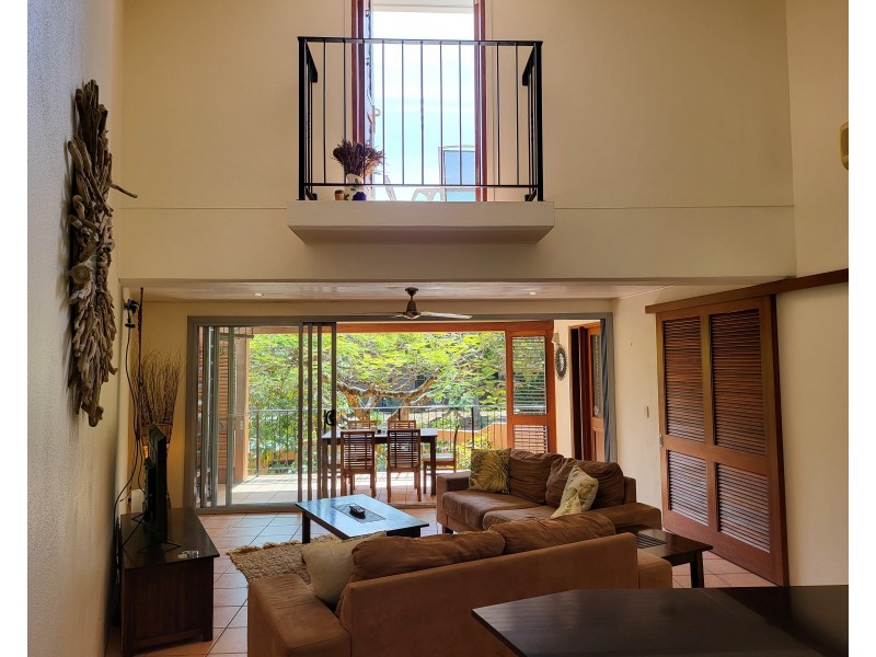 7/34-38 Katharina Street, Noosa Heads QLD 4567