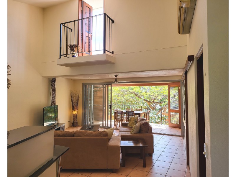 7/34-38 Katharina Street, Noosa Heads QLD 4567